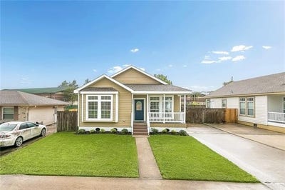 /international/us/4024-najolia-street-meraux-la-110108478530/
