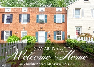 /international/us/9832-buckner-road-manassas-va-110100549423/