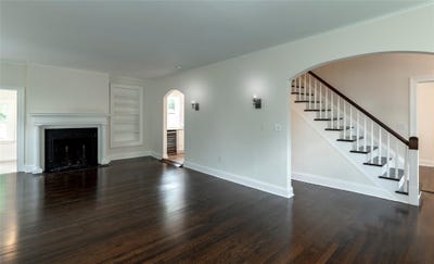 /international/us/119-castle-heights-avenue-nyack-ny-110099204915/?lang=zh-cn