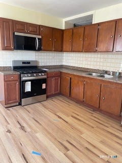 /international/us/647-union-avenue-bridgeport-ct-110108572049/