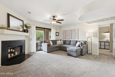 /international/us/14910-n-kings-way-fountain-hills-az-110119523206/