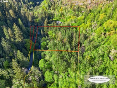 /international/us/upper-north-fork-rd-florence-or-110108144610/