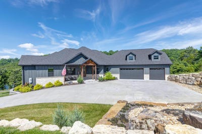/international/us/564-marcasite-way-branson-west-mo-110100658694/