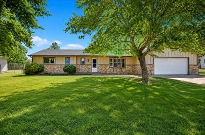 /international/us/504-n-ridge-way-rd-rose-hill-ks-110108946289/