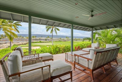 /international/us/73-4701-aukai-pl-unit-18-kailua-kona-hi-110101210801/?lang=zh-tw
