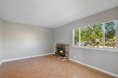 /international/us/2386-baltic-ct-fairfield-ca-110103100044/