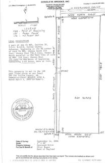 /international/us/3-64-springlake-hensley-ar-110107604098/