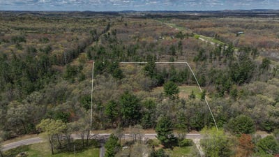 /international/us/lot-2-grayling-avenue-tomah-wi-110107805330/