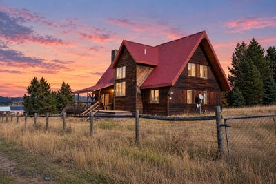 /international/us/296-georgetown-lake-anaconda-mt-110120586849/