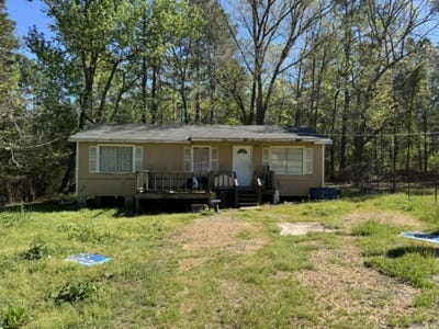 /international/us/169-highway-76-chidester-ar-110107854581/