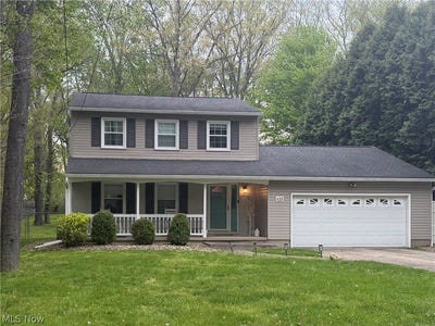 /international/us/429-deidrick-road-kent-oh-110107795112/