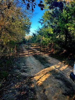 /international/us/1912-county-road-4316-n-de-kalb-tx-110099163557/