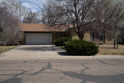 /international/us/1606-longhorn-drive-garden-city-ks-110106670078/