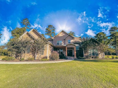 /international/us/158-pine-needles-dr-el-dorado-ar-110104952612/