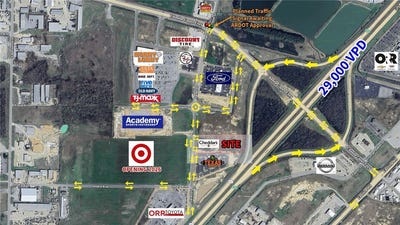 /international/us/janet-drive-searcy-ar-110106040025/