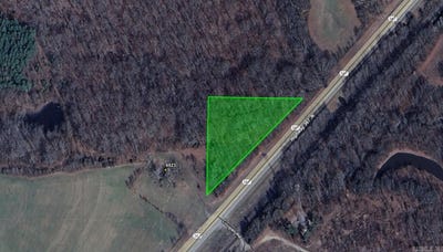 /international/us/00-highway-367-bradford-ar-110100631411/