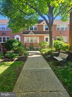/international/us/107-rutgers-avenue-swarthmore-pa-110107607902/