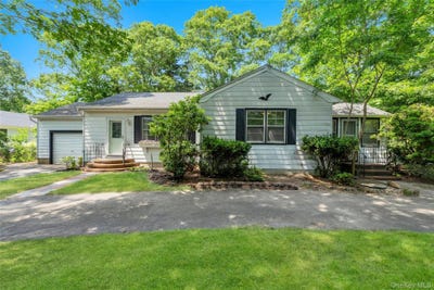 /international/us/62-squires-avenue-east-quogue-ny-110109026781/