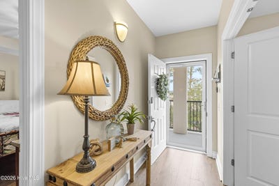 /international/us/3100-marsh-grove-lane-southport-nc-110106005943/