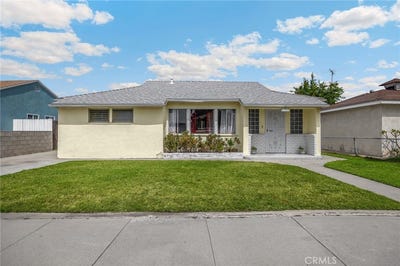 /international/us/11705-adonis-avenue-norwalk-ca-110100375365/