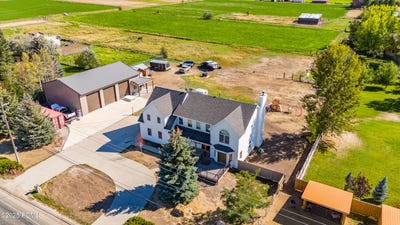 /international/us/1250-s-1200-heber-city-ut-110102613294/