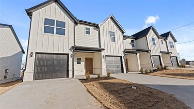 /international/us/1714-cuppett-circle-pea-ridge-ar-110108080727/