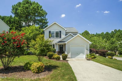 /international/us/4502-alderbrook-lane-durham-nc-110101153547/