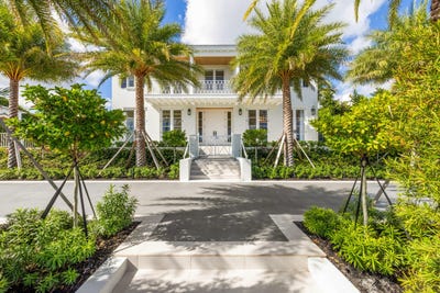 /international/us/2415-s-flagler-drive-west-palm-beach-fl-110106439999/