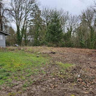 /international/us/3rd-st-newberg-or-110104341306/