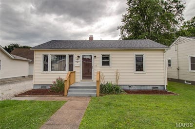 /international/us/312-hill-street-jerseyville-il-110108886986/