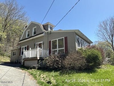 /international/us/125-stewart-street-amsterdam-ny-110108195127/