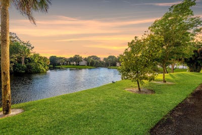 /international/us/3000-nw-42nd-avenue-coconut-creek-fl-110096900052/?lang=zh-tw