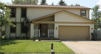 /international/us/6535-canby-place-reynoldsburg-oh-110101288613/?lang=zh-cn
