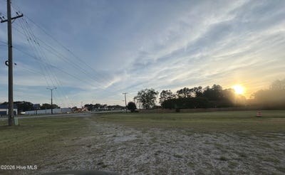 /international/us/1350-n-wesleyan-boulevard-rocky-mount-nc-110107400178/