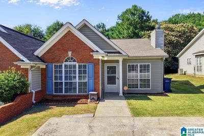 /international/us/151-sugar-hill-lane-alabaster-al-110108629683/
