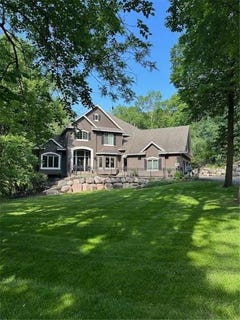 /international/us/6155-murray-court-shorewood-mn-110100308778/