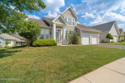 /international/us/98-mirage-boulevard-barnegat-nj-110100946521/?lang=zh-tw