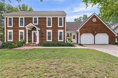 /international/us/12846-sagamore-road-leawood-ks-110120464800/