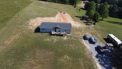/international/us/41-bluebird-lane-kings-mountain-ky-110107315637/