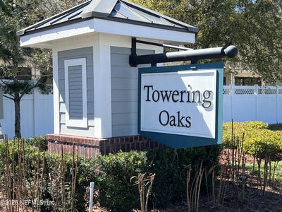 /international/us/3982-oak-mill-road-orange-park-fl-110097866287/