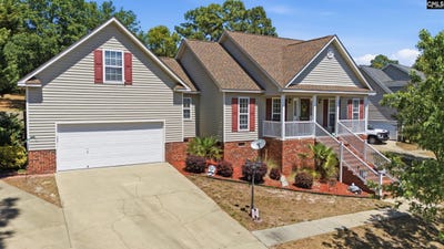 /international/us/16-catalina-lane-elgin-sc-110107516278/