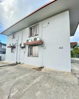/international/us/352-route-10-mangilao-gu-110107661367/