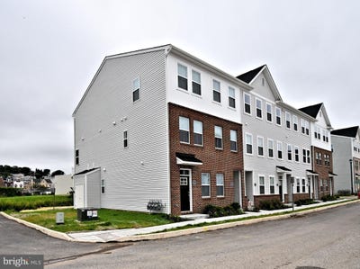 /international/us/40-b-e-front-bridgeport-pa-110100088127/?lang=zh-tw