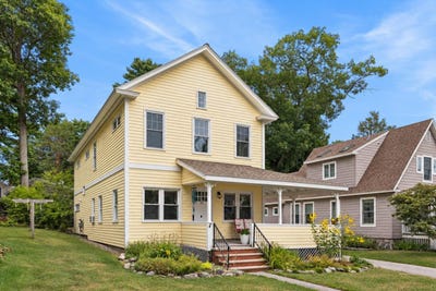 /international/us/10-birch-lane-cumberland-me-110110048994/