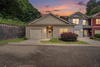 /international/us/182-towne-villas-drive-jasper-ga-110109067401/