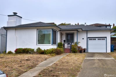 /international/us/111-village-lane-daly-city-ca-110109142321/