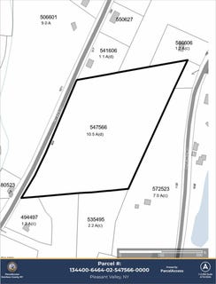 /international/us/332-creek-rd-pleasant-valley-ny-110107350890/