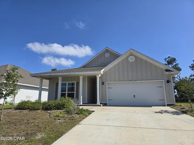 /international/us/436-albert-meadow-lane-panama-city-fl-110108203613/