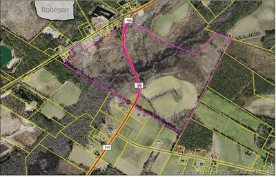 /international/us/nc-242-highway-s-bladenboro-nc-110101062770/