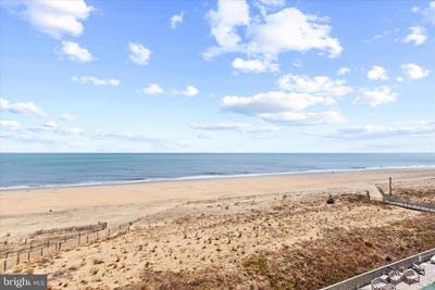 /international/us/507-farragut-house-road-bethany-beach-de-110107003102/
